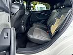 2024 Ford Mustang Mach-E AWD SUV for sale #53501 - photo 34