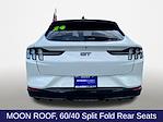 2024 Ford Mustang Mach-E AWD SUV for sale #53501 - photo 11
