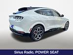 2024 Ford Mustang Mach-E AWD SUV for sale #53501 - photo 13