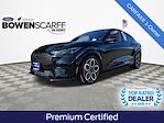 2024 Ford Mustang Mach-E AWD SUV for sale #53503 - photo 1