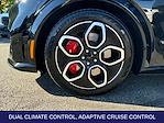 2024 Ford Mustang Mach-E AWD SUV for sale #53503 - photo 7