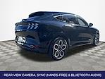 2024 Ford Mustang Mach-E AWD SUV for sale #53503 - photo 8