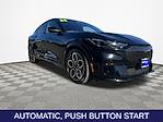 2024 Ford Mustang Mach-E AWD SUV for sale #53503 - photo 13