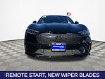 2024 Ford Mustang Mach-E AWD SUV for sale #53503 - photo 14