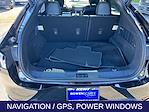 2024 Ford Mustang Mach-E AWD SUV for sale #53503 - photo 4