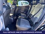 2024 Ford Mustang Mach-E AWD SUV for sale #53503 - photo 15