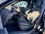 2024 Ford Mustang Mach-E AWD SUV for sale #53503 - photo 16