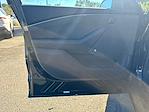 2024 Ford Mustang Mach-E AWD SUV for sale #53503 - photo 18
