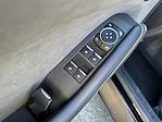 2024 Ford Mustang Mach-E AWD SUV for sale #53503 - photo 19