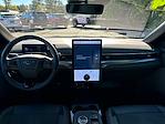 2024 Ford Mustang Mach-E AWD SUV for sale #53503 - photo 20