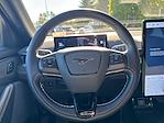 2024 Ford Mustang Mach-E AWD SUV for sale #53503 - photo 22