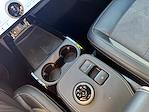 2024 Ford Mustang Mach-E AWD SUV for sale #53503 - photo 28