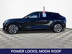 2024 Ford Mustang Mach-E AWD SUV for sale #53503 - photo 3