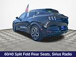2024 Ford Mustang Mach-E AWD SUV for sale #53503 - photo 2