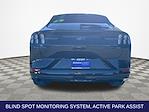 2024 Ford Mustang Mach-E AWD SUV for sale #53503 - photo 6
