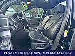 Used 2017 Ford Explorer Platinum for sale #53503A - photo 13
