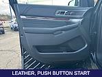 Used 2017 Ford Explorer Platinum for sale #53503A - photo 15
