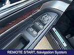 Used 2017 Ford Explorer Platinum for sale #53503A - photo 16
