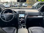 Used 2017 Ford Explorer Platinum for sale #53503A - photo 17