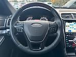 Used 2017 Ford Explorer Platinum for sale #53503A - photo 19