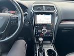 Used 2017 Ford Explorer Platinum for sale #53503A - photo 22