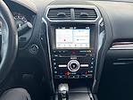 Used 2017 Ford Explorer Platinum for sale #53503A - photo 23