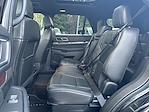 Used 2017 Ford Explorer Platinum for sale #53503A - photo 34
