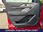 2025 Ford Explorer 4WD SUV for sale #53504 - photo 15