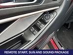 2025 Ford Explorer 4WD SUV for sale #53504 - photo 16