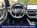2025 Ford Explorer 4WD SUV for sale #53504 - photo 19