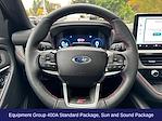 2025 Ford Explorer 4WD SUV for sale #53504 - photo 20