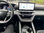2025 Ford Explorer 4WD SUV for sale #53504 - photo 23