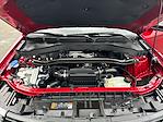 2025 Ford Explorer 4WD SUV for sale #53504 - photo 29