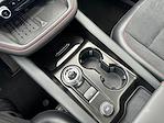 2025 Ford Explorer 4WD SUV for sale #53504 - photo 30