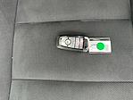 2025 Ford Explorer 4WD SUV for sale #53504 - photo 33