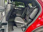 2025 Ford Explorer 4WD SUV for sale #53504 - photo 35