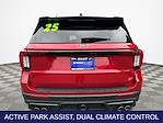 2025 Ford Explorer 4WD SUV for sale #53504 - photo 6