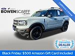 2022 Ford Bronco Sport 4WD SUV for sale #53506 - photo 1