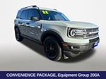 2022 Ford Bronco Sport 4WD SUV for sale #53506 - photo 11