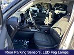 2022 Ford Bronco Sport 4WD SUV for sale #53506 - photo 13