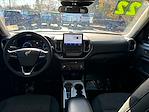 2022 Ford Bronco Sport 4WD SUV for sale #53506 - photo 18
