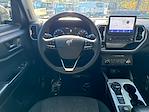 2022 Ford Bronco Sport 4WD SUV for sale #53506 - photo 19