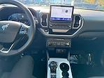 2022 Ford Bronco Sport 4WD SUV for sale #53506 - photo 22