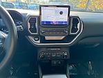 2022 Ford Bronco Sport 4WD SUV for sale #53506 - photo 23