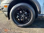 2022 Ford Bronco Sport 4WD SUV for sale #53506 - photo 28