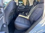 2022 Ford Bronco Sport 4WD SUV for sale #53506 - photo 34