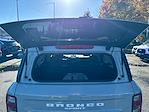 2022 Ford Bronco Sport 4WD SUV for sale #53506 - photo 35