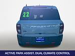 2022 Ford Bronco Sport 4WD SUV for sale #53506 - photo 6