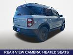 2022 Ford Bronco Sport 4WD SUV for sale #53506 - photo 8