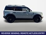 2022 Ford Bronco Sport 4WD SUV for sale #53506 - photo 9